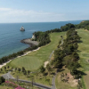 Отель Onahama Ocean Hotel & Golf Club, фото 23