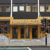 Отель Humber Lofts Serviced Residences, фото 6