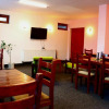 Отель Family Hotel Nadine Family, фото 15