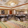 Отель Holiday Inn University Plaza-Bowling Green, an IHG Hotel, фото 16