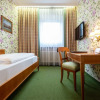 Отель Romantik Hotel zur Post, фото 50