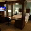 Отель Hampton Inn & Suites Center, фото 18