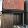 Отель GUESTHOUSE Higasikujyou Yanagi Sitamachi, фото 23