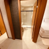 Отель Villas Patacho - Milagres Ap 102 Bloco H, фото 7