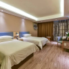 Отель Home Inn (Guilin High-speed Railway North Station), фото 7