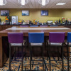 Отель Best Western Plus McDonough Inn & Suites, фото 29