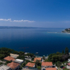 Отель Apartment Iva - with beautiful view: A1 Omis, Riviera Omis, фото 17