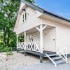Отель Nice Home in Sztutowo With 2 Bedrooms, фото 11