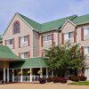 Отель Country Inn & Suites by Radisson, Decatur, IL, фото 11