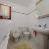 Отель Apartments Bagic, фото 9