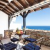 Отель HomeLike Maruja´s House Ocean View & Wifi, фото 18