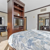 Отель Penthouse Mar Azul South Beach On Ocean Drive Miami Beach 1 Bedroom Home by RedAwning, фото 20