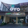 Отель OYO 1169 Kupang Gunung Residence Syariah, фото 17