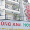 Отель Hung Anh Hotel, фото 18
