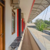 Отель RedDoorz near IPDN 2, фото 19