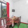 Отель GuestHouser 1 BR Guest house 2140, фото 10