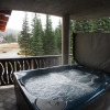 Отель Kookaburra Lodge #204 By Bear Country, фото 9