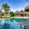 Отель Villa The Beji, фото 6