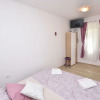 Отель Apartments Dragica, фото 17