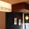 Отель Daan Park Hotel - Hostel, фото 19