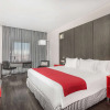 Отель Ramada Encore Queretaro, фото 5