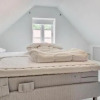 Отель Holiday home in Aakirkeby 9, фото 12