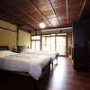 Отель Shimoza-an Kamanza-Tei, фото 3