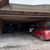 Отель OYO 93722 Shannhay Guest House Syariah, фото 1