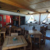Отель Posta de Los Colonos, фото 13