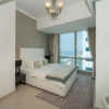 Отель Key One Homes-Ocean Heights Tower, фото 19