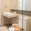 Отель Villa Close to Fisherman Village - KBR15, фото 13