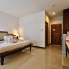 Отель NIDA Rooms Talat Yai Old Town Phuket, фото 2