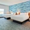 Отель Towneplace Suites by Marriott Hixson, фото 18