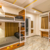 Отель The Hosteller Rishikesh, Upper Tapovan, фото 1