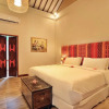 Отель The Villas by Puri Mas Boutique Resort and Spa, фото 4