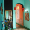 Отель Casa de Marisela Colores, фото 24