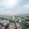Отель Good Location And New Studio At The City Square Surabaya Apartment, фото 19