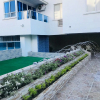 Отель Apto con Balcón y Vista al Mar, фото 1