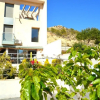 Отель Residencial la Mar, фото 12