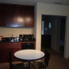 Отель V Boutique Hotel, фото 15
