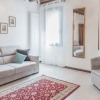 Отель Venice Ca dei Miracoli Apartment, фото 2