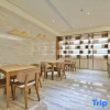 Отель Ji Hotel Hangzhou Qiangjiang New City Fuxing Road, фото 10