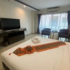 Отель Soi 2 inn Pattaya, фото 16