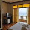 Отель Bohol Island Coop Resort, фото 3