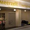 Отель Meerzeit, фото 29