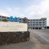 Отель Aewol Stay in Jeju Hotel & Resort, фото 1