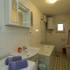 Отель Apartments Andrea, фото 8