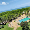 Отель Tanga Beach Resort & Spa, фото 25