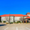 Отель La Quinta Inn & Suites By Wyndham Eastland, фото 4