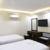 Отель Cuong Thinh Motel, фото 20